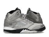 Jordan 5 Retro Wings (2025) (Damen)