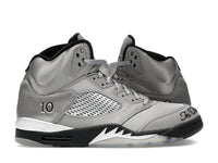Jordan 5 Retro Wings (2025) (Damen)