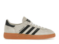 adidas Handball Spezial Aluminum Core Black (Damen)