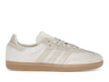 adidas Samba OG Sand Strata Wonder White (Damen)