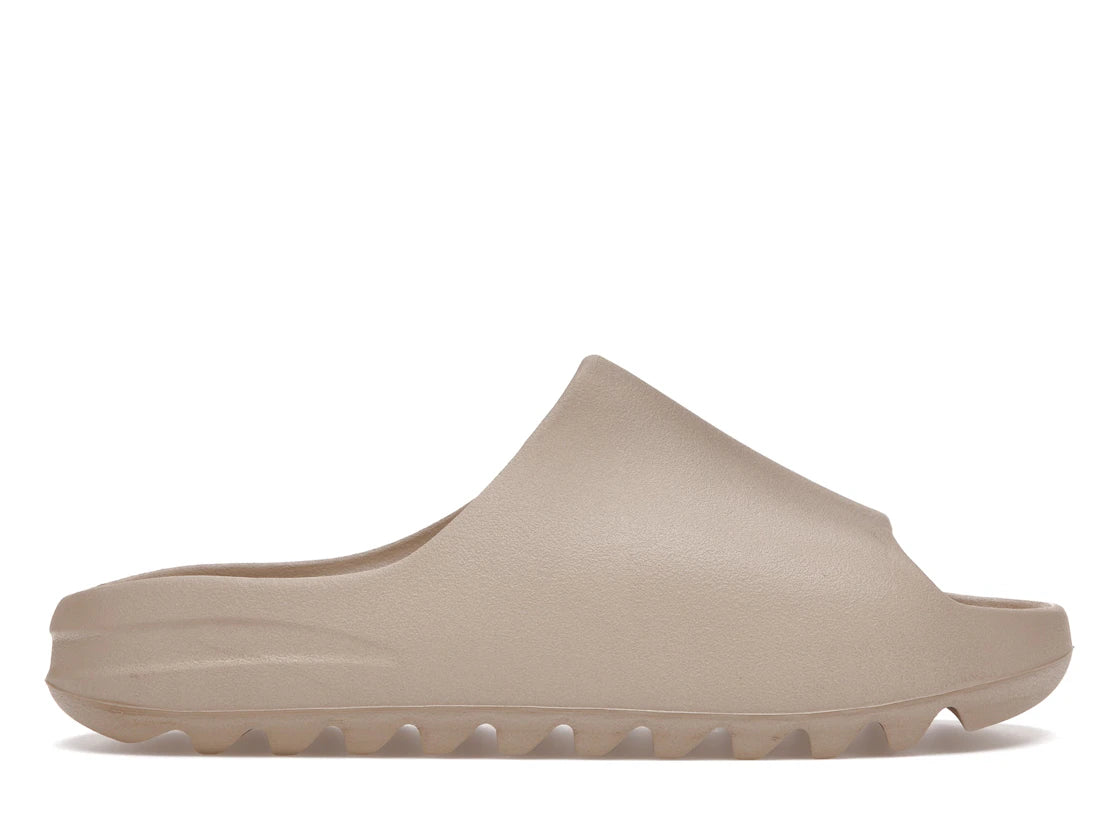 adidas Yeezy Slide Pure (Nachfüllpaar)