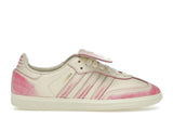 adidas Samba LT Distressed Pack Cream White (Damen)