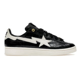 adidas Campus 00s Bape World Cup Pack Schwarz Weiß