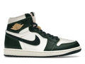 Jordan 1 Retro High Fir Pro Green (Damen)