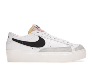 Nike Blazer