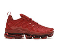 Nike Air VaporMax Plus Rugged Orange (Damen)