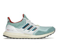 adidas Ultra Boost DNA 1.0 ZX 9000