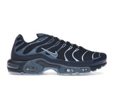 Nike Air Max Plus Obsidian Aluminium