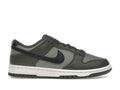 Nike Dunk Low Retro Light Army Cargo Khaki