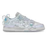 Nike Dunk Low Susan Fang Artist Collection (Damen)