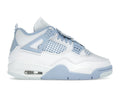 Jordan 4 Retro Forget Me Not (Damen)