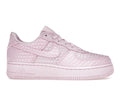 Nike Air Force 1 Low Valentine's Day Pink Foam (2026) (Damen)