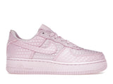 Nike Air Force 1 Low Valentine's Day Pink Foam (2026) (Damen)