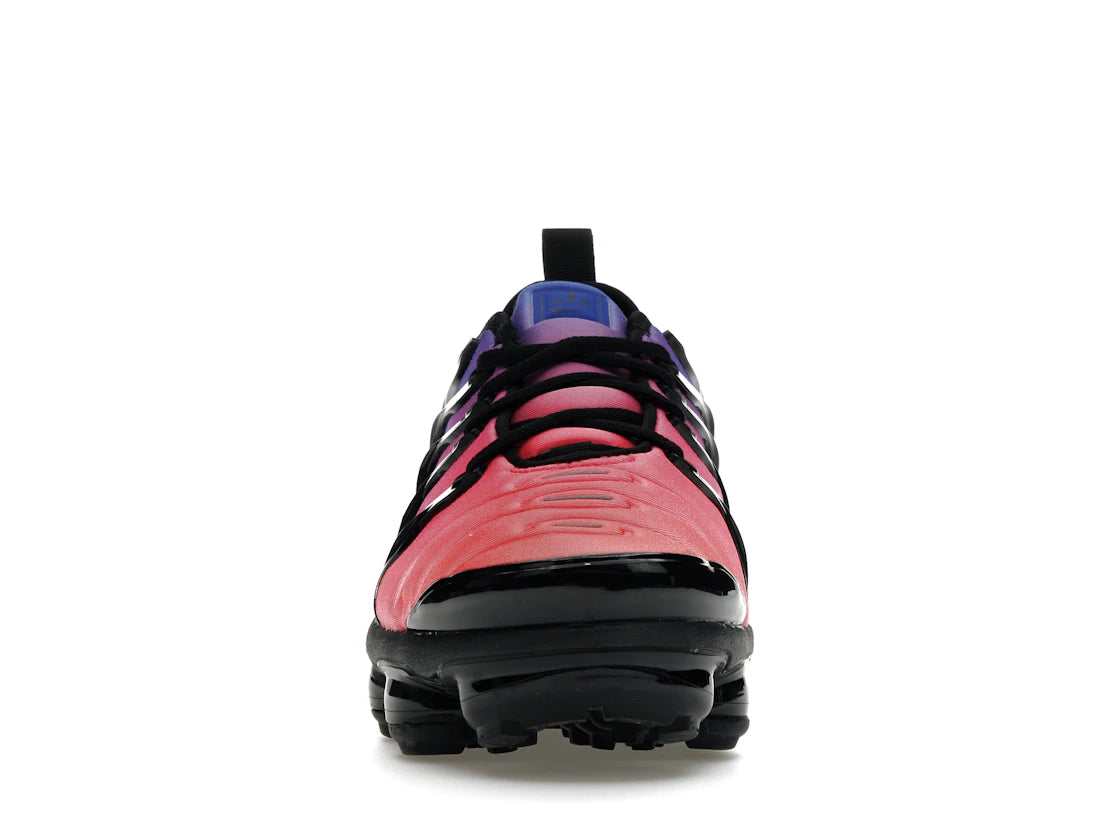 Nike Air VaporMax Plus Cotton Candy (Damen)