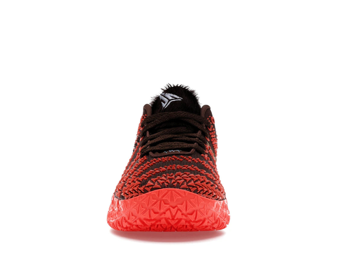 Nike Ja 3 Mondneujahr