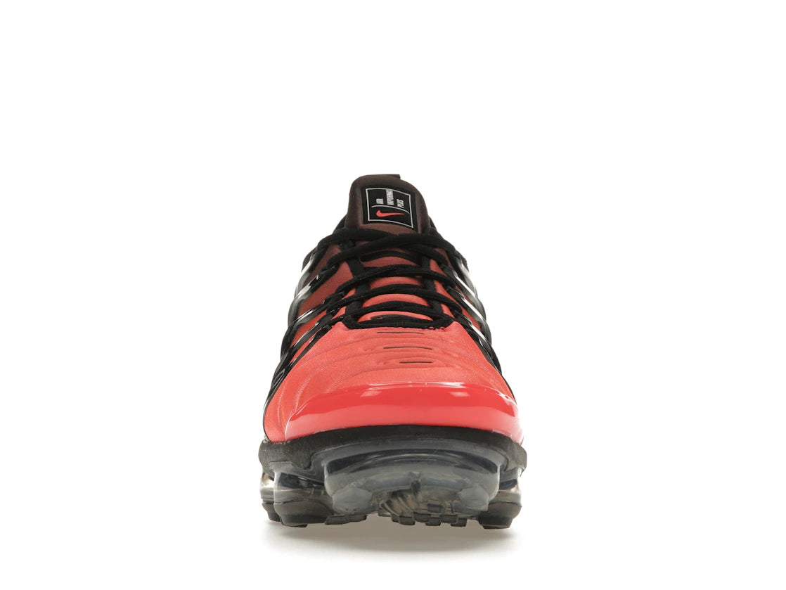 Nike Air VaporMax Plus Darth Maul