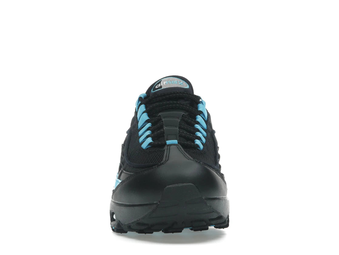 Nike Air Max 95 OG Big Bubble Baltic Blue