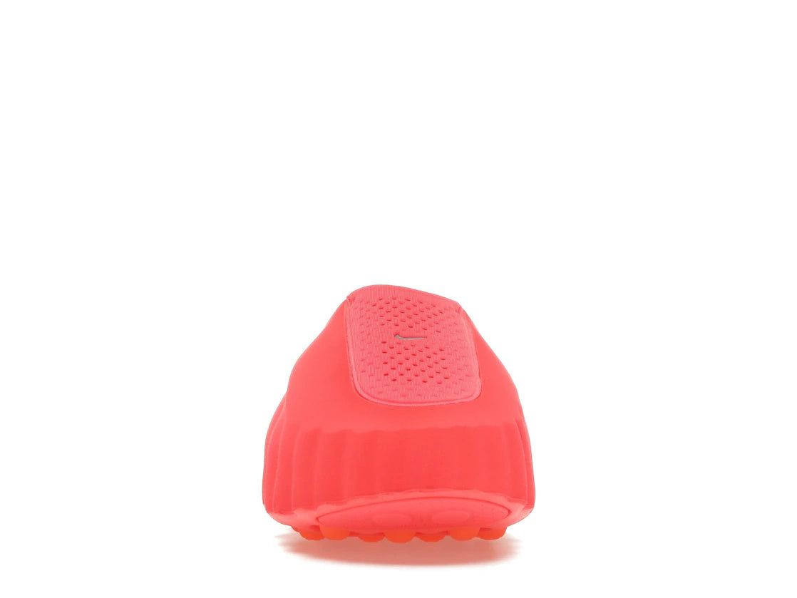 Nike Mind 001 Slide Solar Red (Damen)