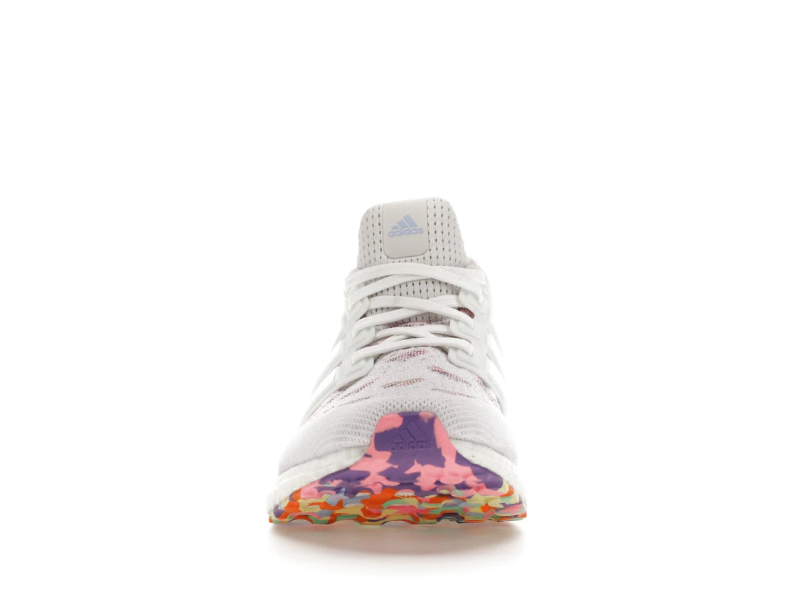 adidas Ultra Boost 1.0 DNA Valentine's Day White (2023) (Damen)