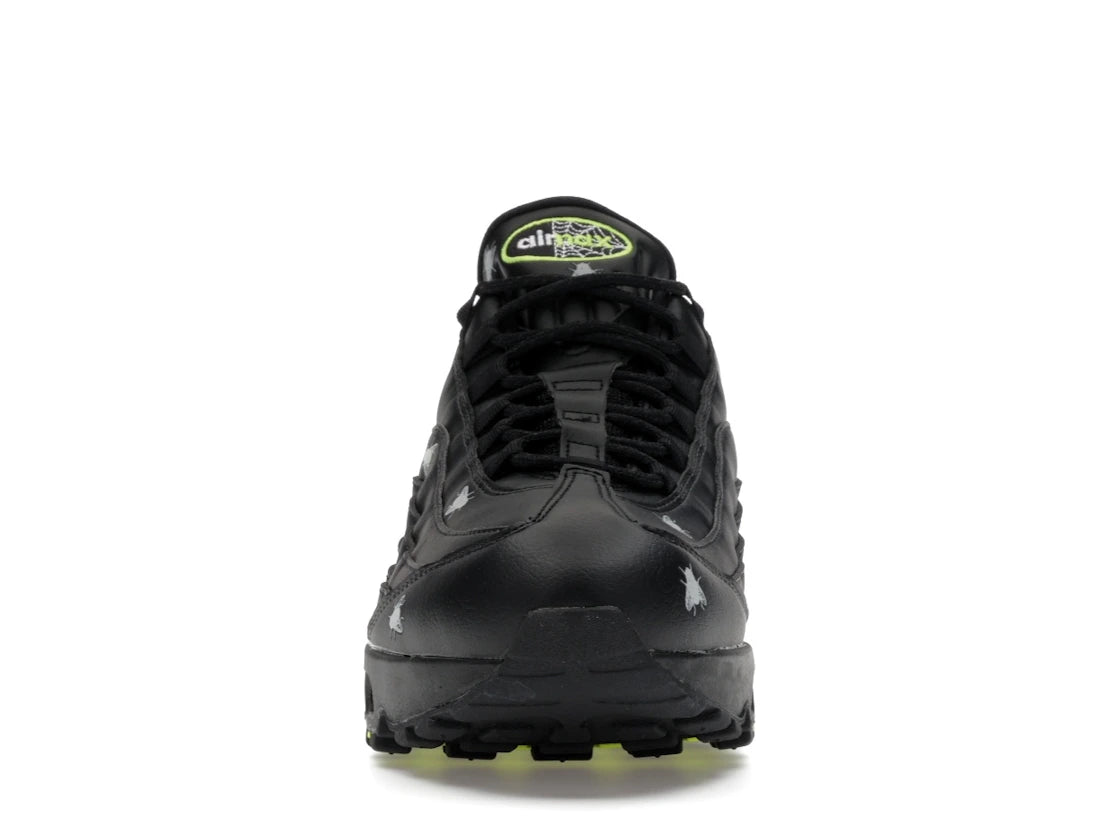 Nike Air Max 95 Premium Houseflies