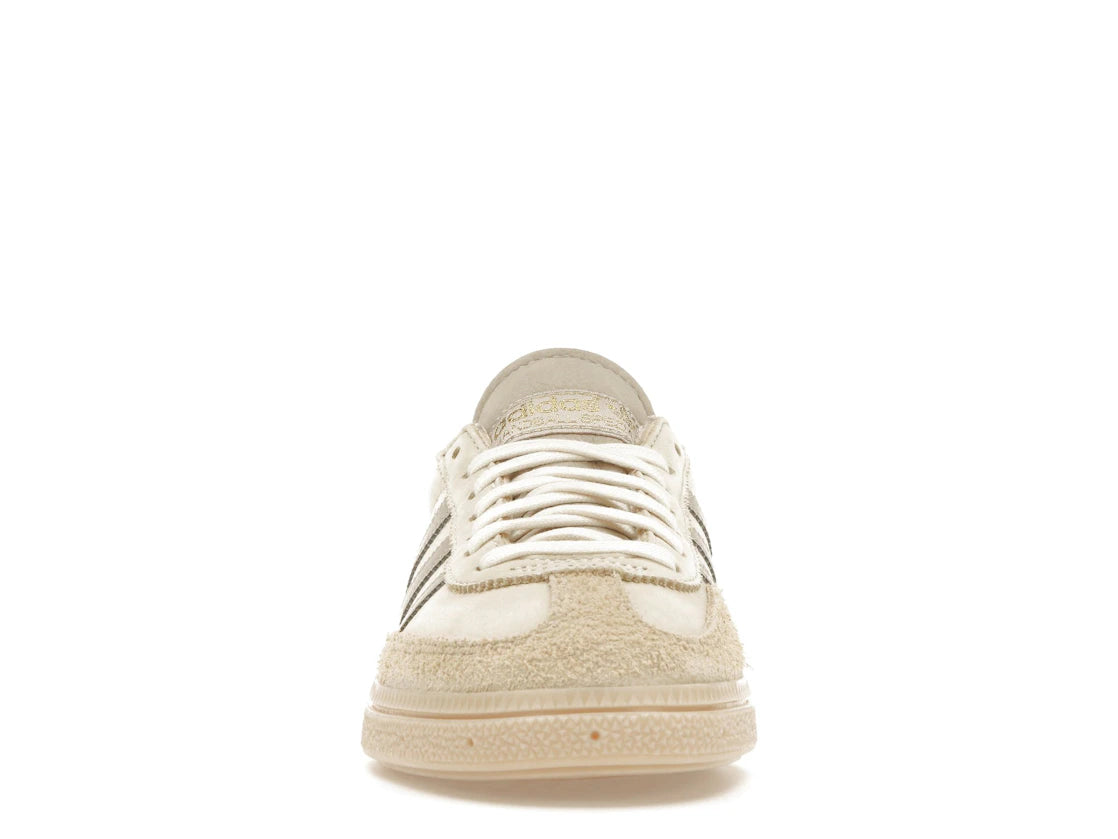 adidas Handball Spezial Cream White Beige (Damen)