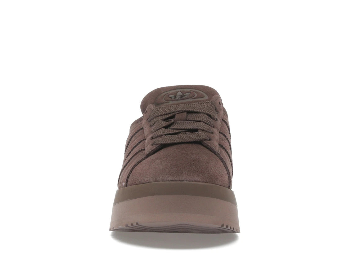 adidas Campus 00s Winter Low Earth Strata (Damen)