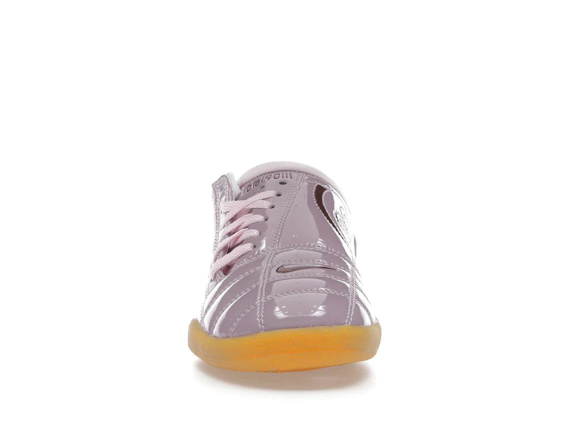Nike Total 90 3 SP Pink Foam Team Red (Damen)