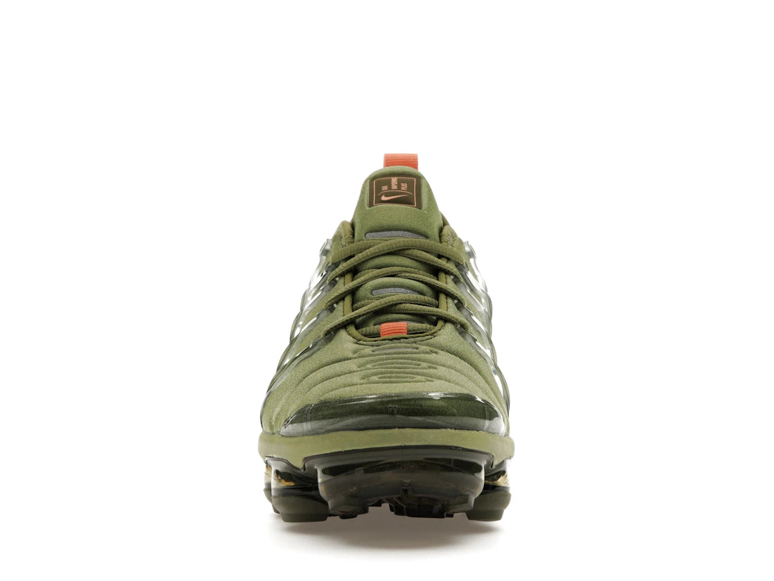 Nike Air VaporMax Plus Alligator (Damen)