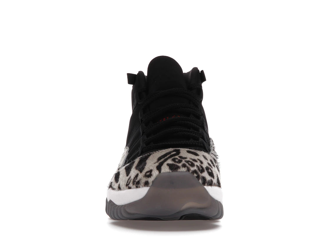 Jordan 11 Retro Animal Instinct (Damen)