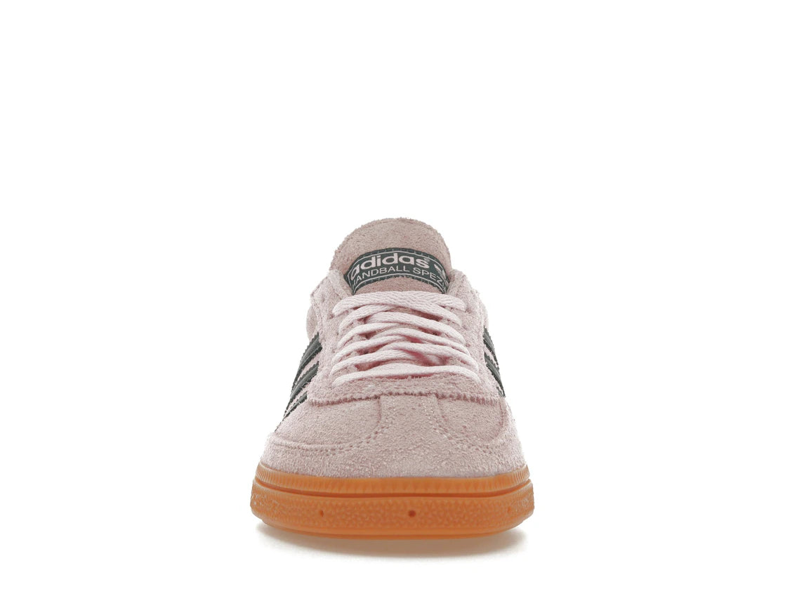 adidas Handball Spezial Clear Pink Arctic Night (Damen)