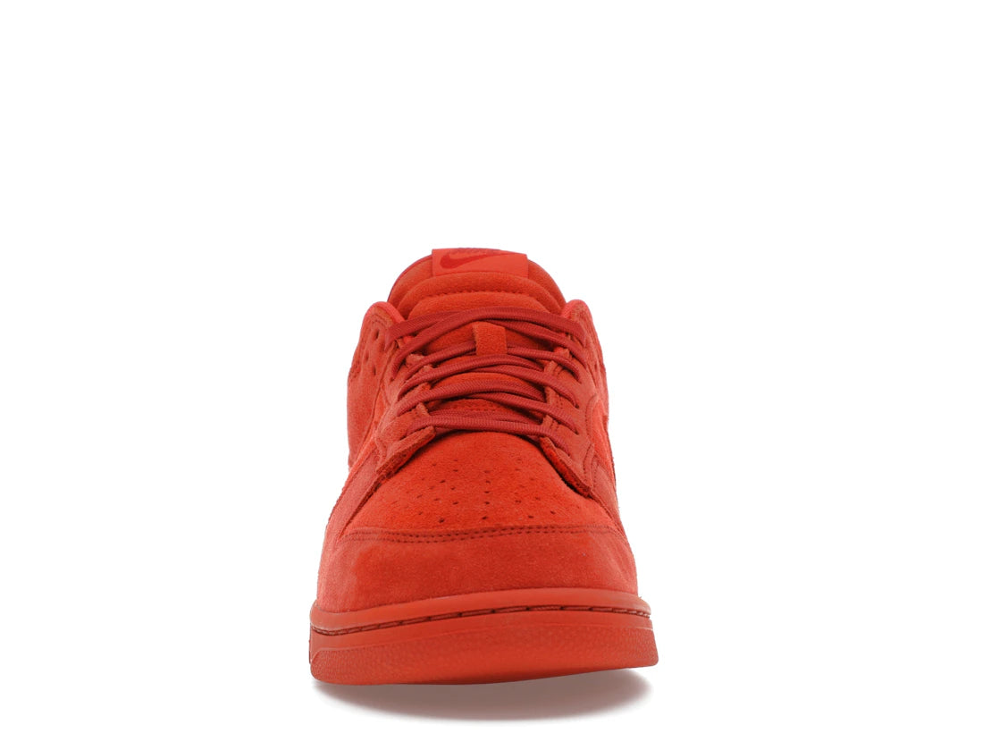 Nike Dunk Low SE Valley Of Fire (Damen)