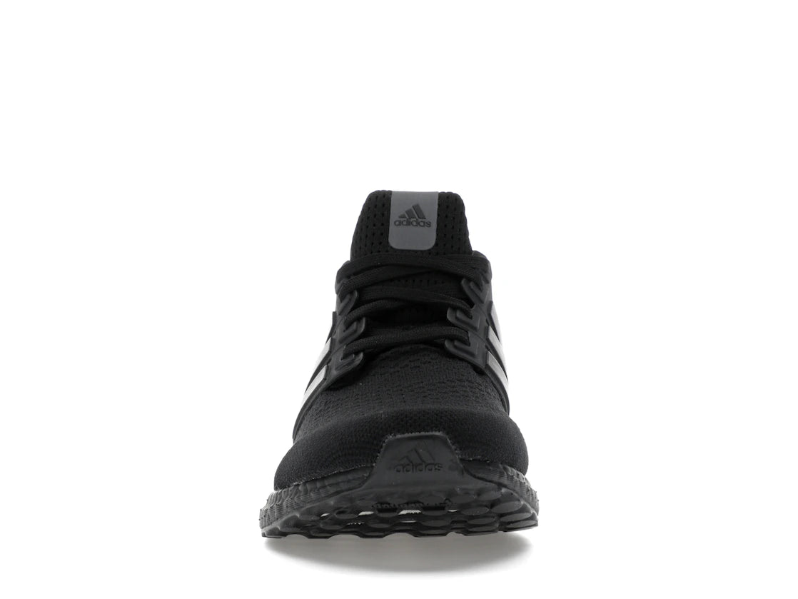 adidas Ultra Boost 1.0 Triple Black (Damen)