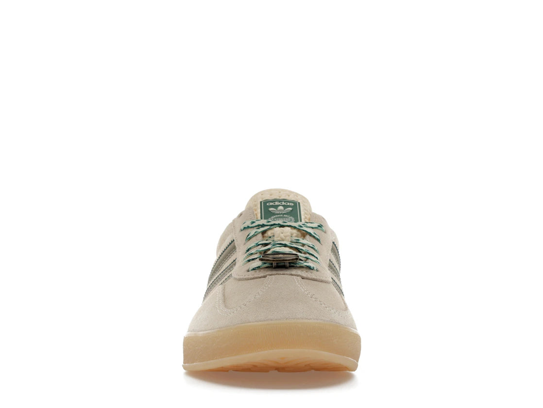 adidas Gazelle Sneaker Junkies Clam Chowder