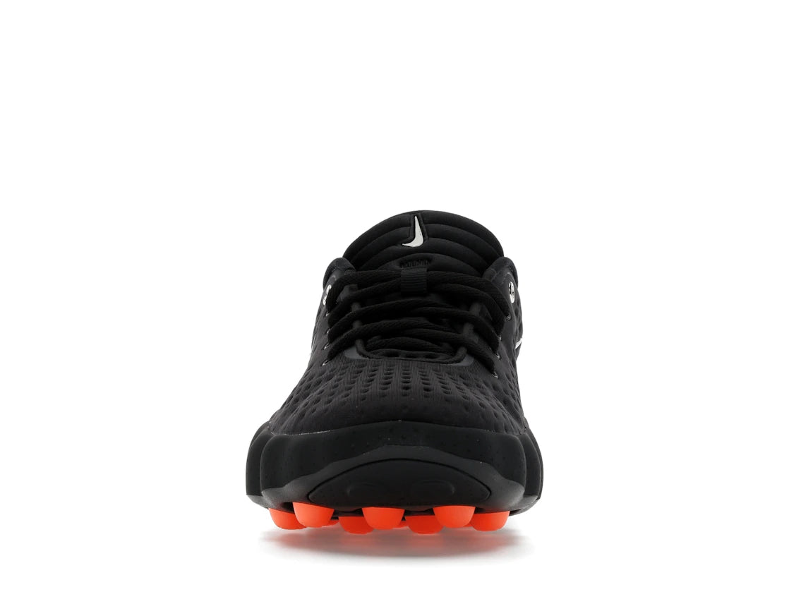 Nike Mind 002 Black Chrome (Damen)