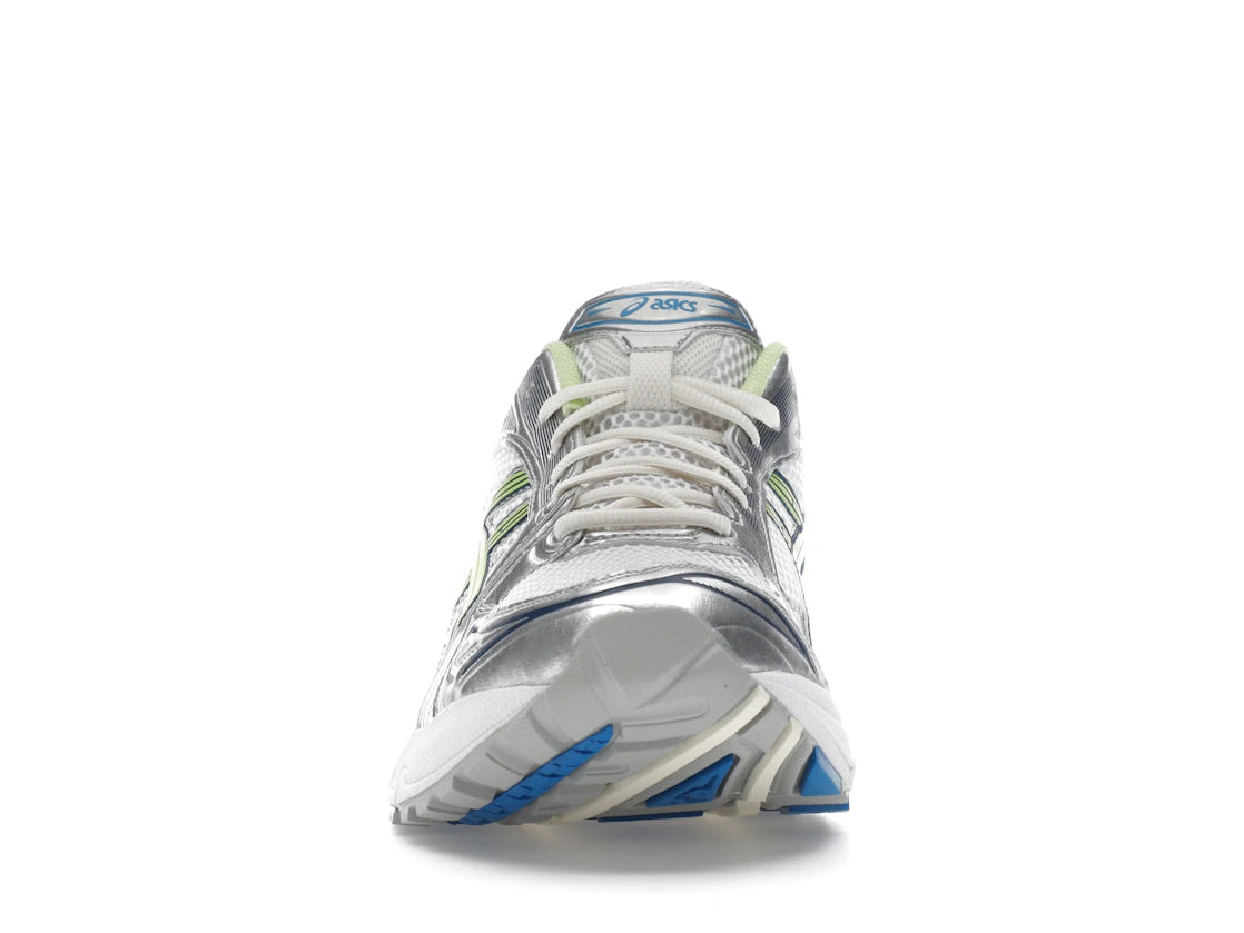 ASICS Gel-Kayano 14 Sprite