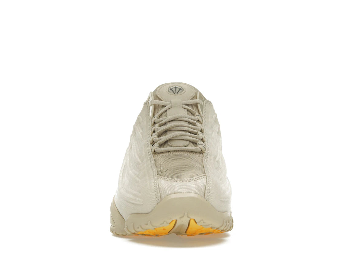 Nike Hot Step 2 Drake NOCTA Rattan