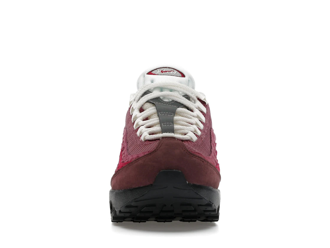 Nike Air Max 95 Kith El Dorado (GS)