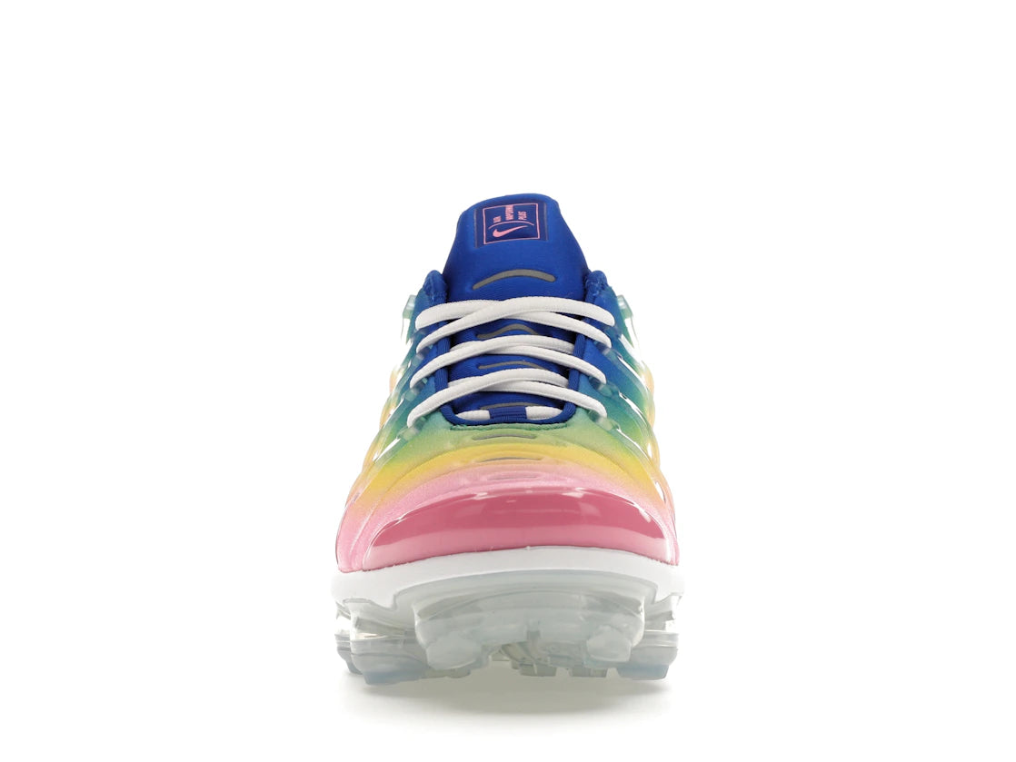 Nike Air VaporMax Plus Rainbow (Damen)