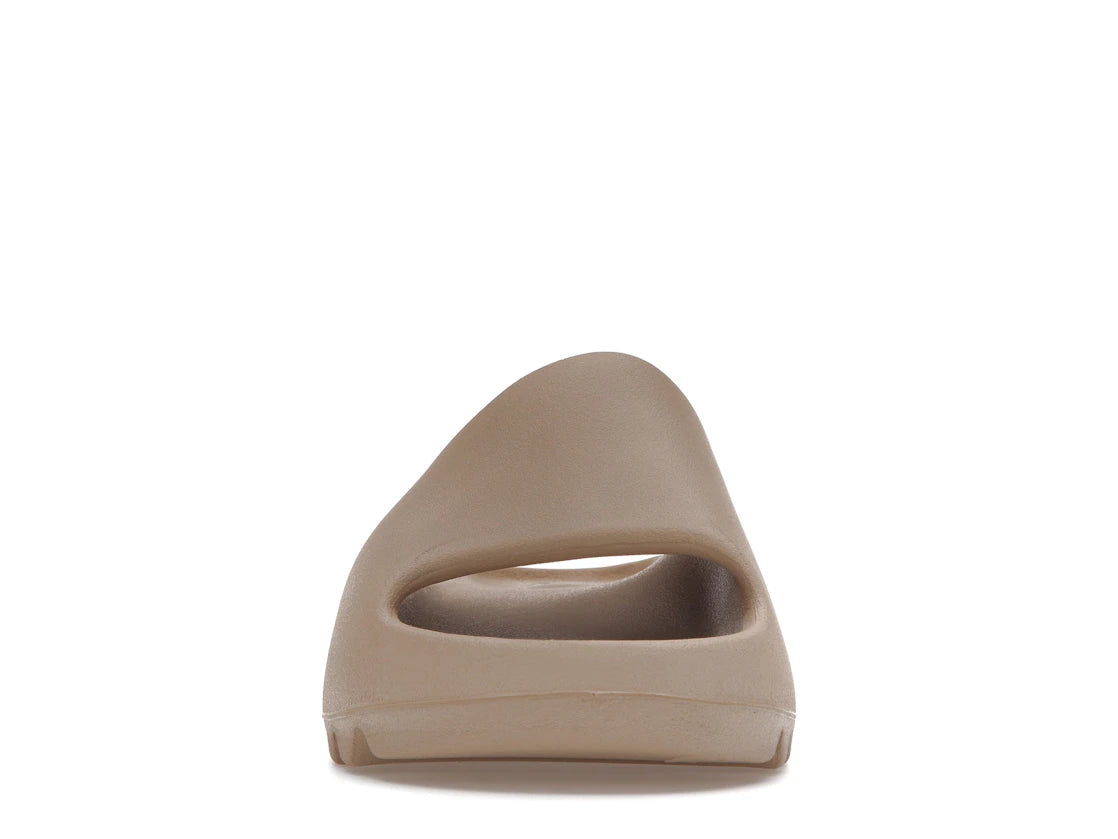 adidas Yeezy Slide Pure (Nachfüllpaar)