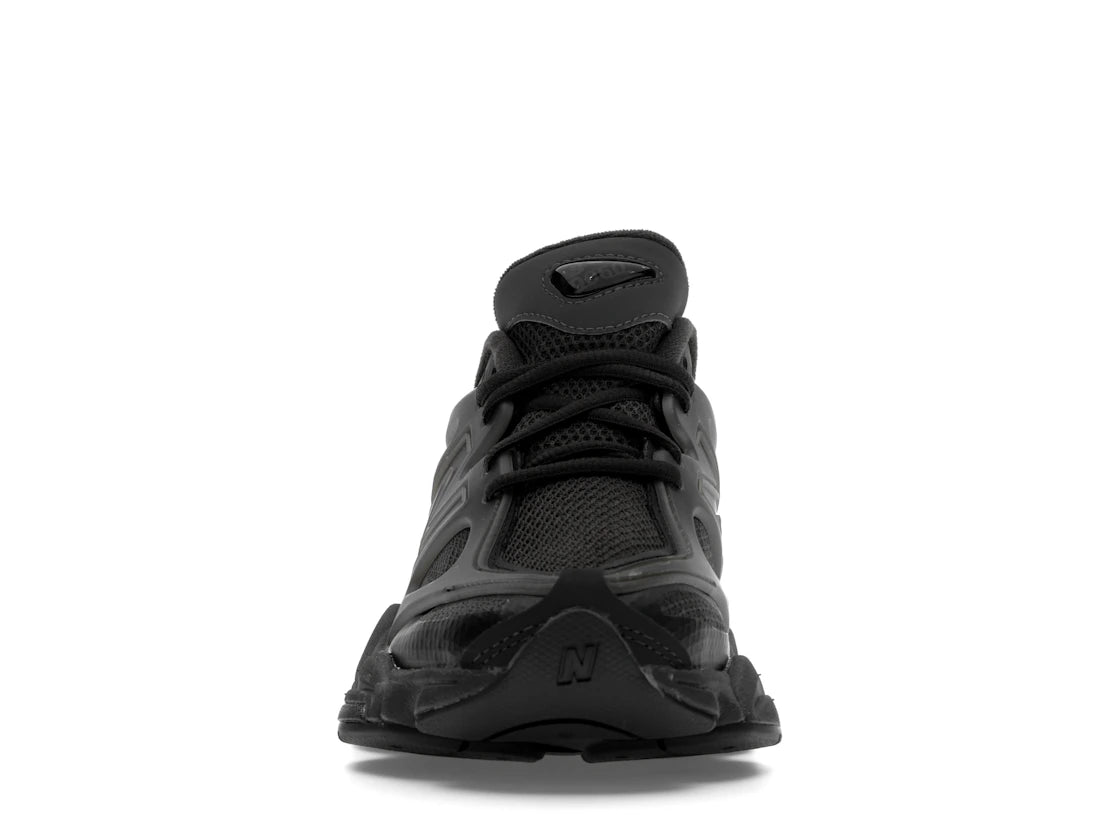 New Balance 9060 X Black Cement