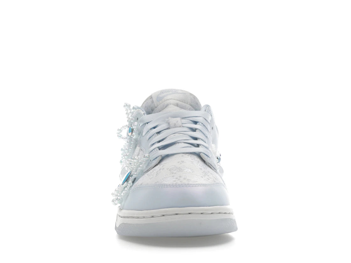 Nike Dunk Low Susan Fang Artist Collection (Damen)