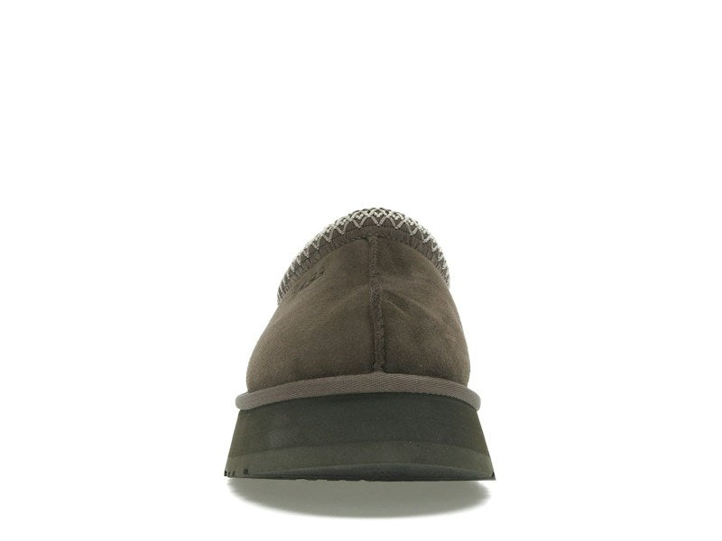 UGG Tazz Slipper Molasses (Women's)