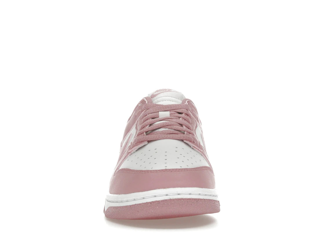 Nike Dunk Low Next Nature Elemental Pink (Damen)