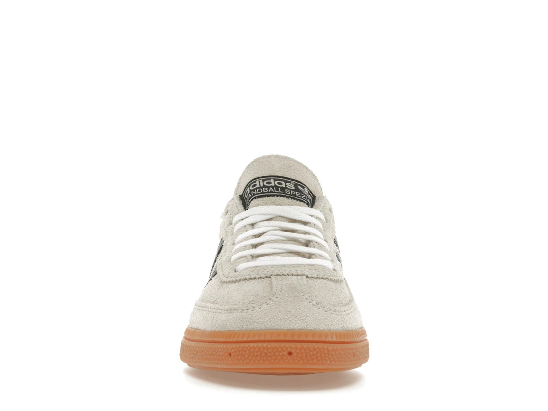 adidas Handball Spezial Aluminum Core Black (Damen)