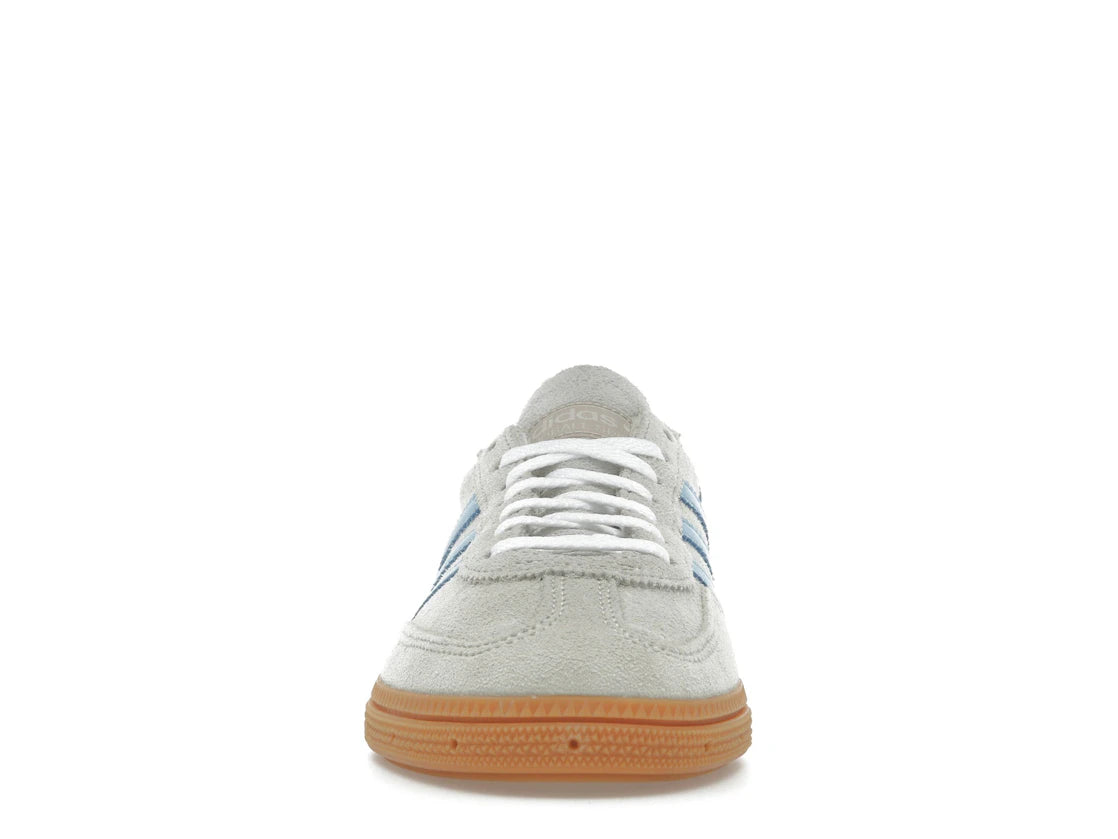 adidas Handball Spezial Alumina Clear Sky (Damen)