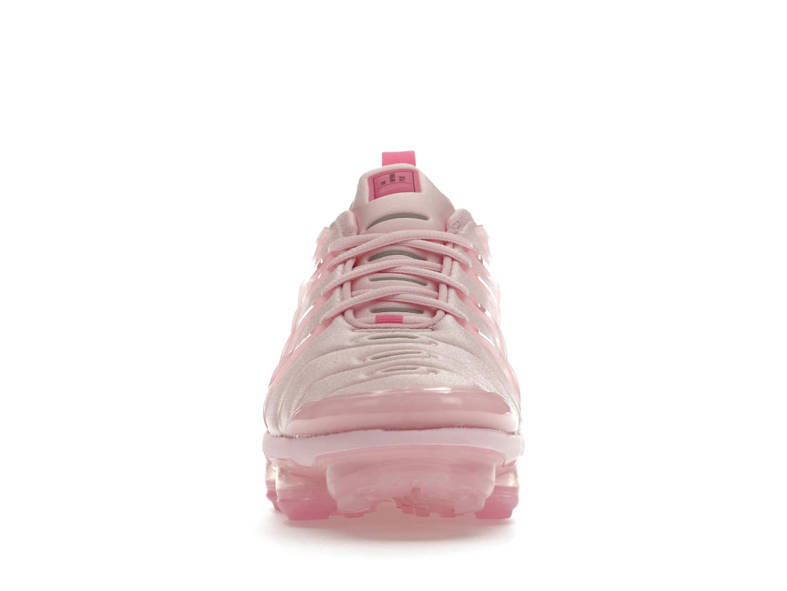 Nike Air Vapormax Plus Pink Foam (Damen)