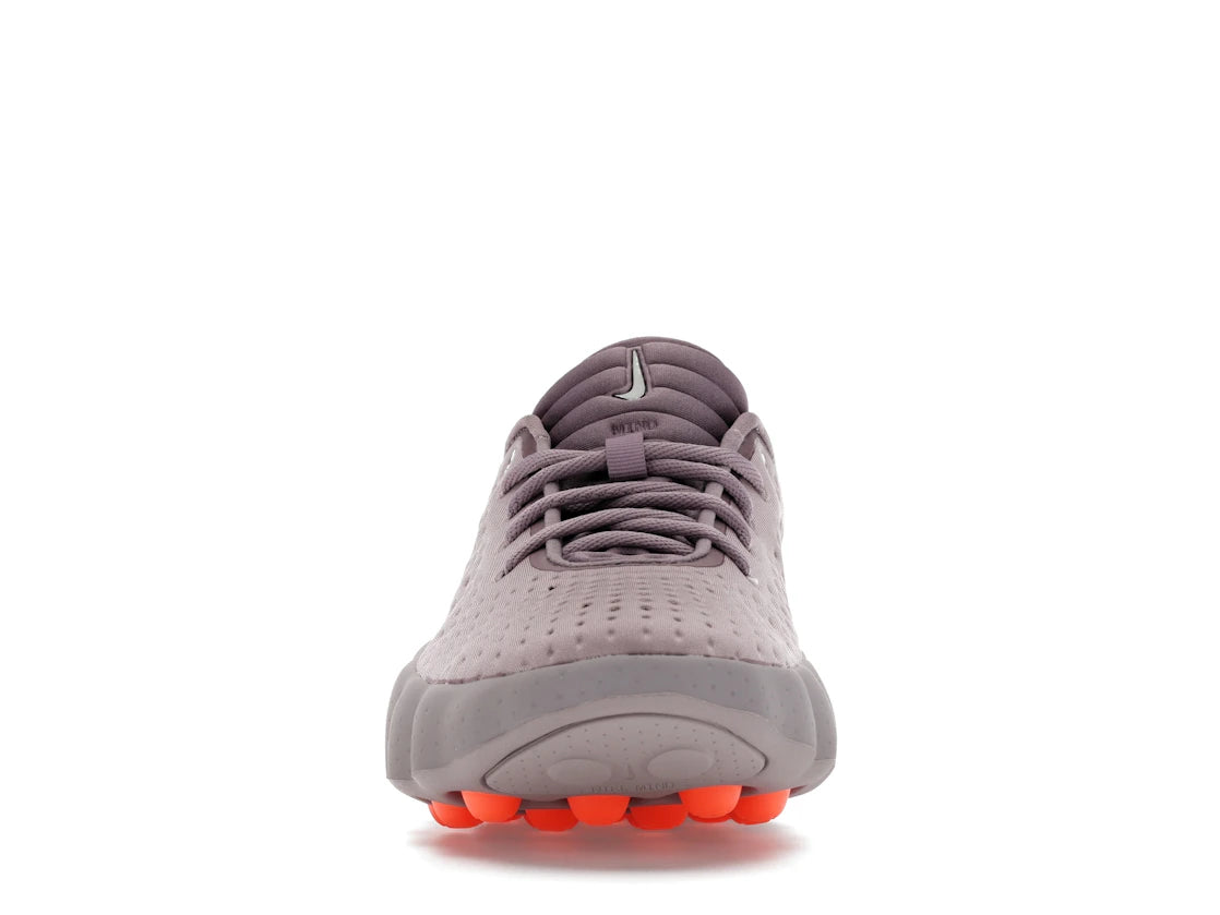 Nike Mind 002 Light Violet Ore (Damen)