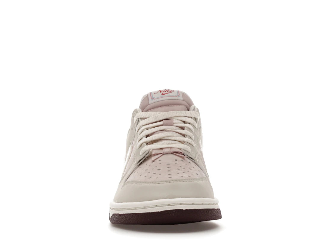 Nike Dunk Low Valentine's Day (2026) (Damen)