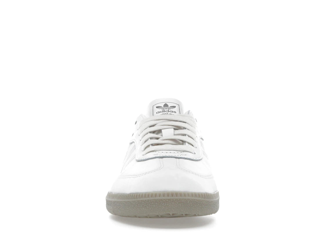 adidas Samba Decon Core White Charcoal
