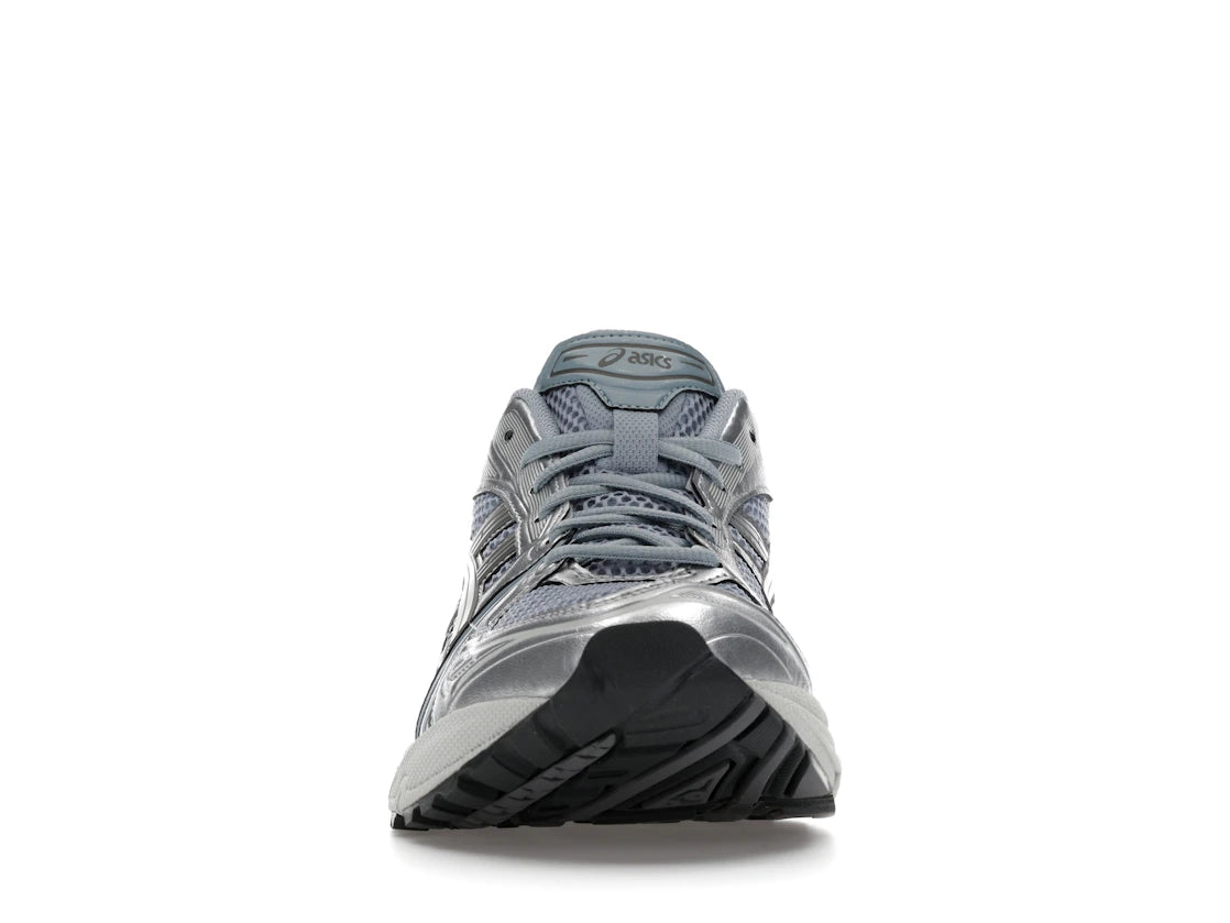 ASICS Gel-Kayano 14 Dolphin Grey Pure Silver